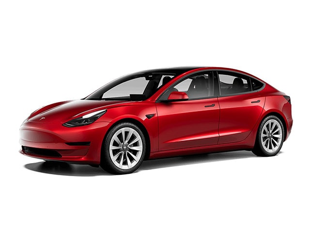 tesla model 3 2023 5YJ3E1EA6PF612849 image tesla model 3 2023 5YJ3E1EA6PF612849 image